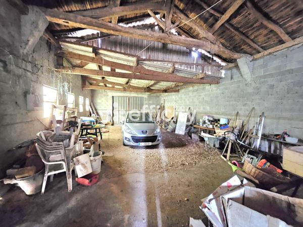 Maison
         6 pièces
        - 140 m² Exclusivité