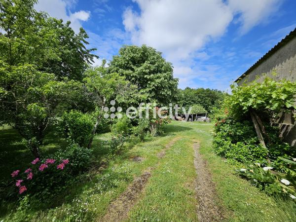 Maison
         6 pièces
        - 140 m² Exclusivité
