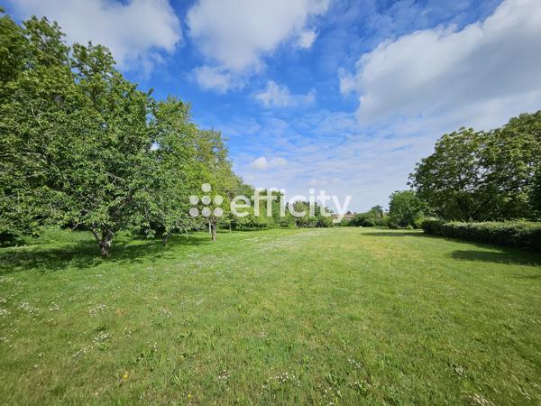 Maison
         6 pièces
        - 140 m² Exclusivité