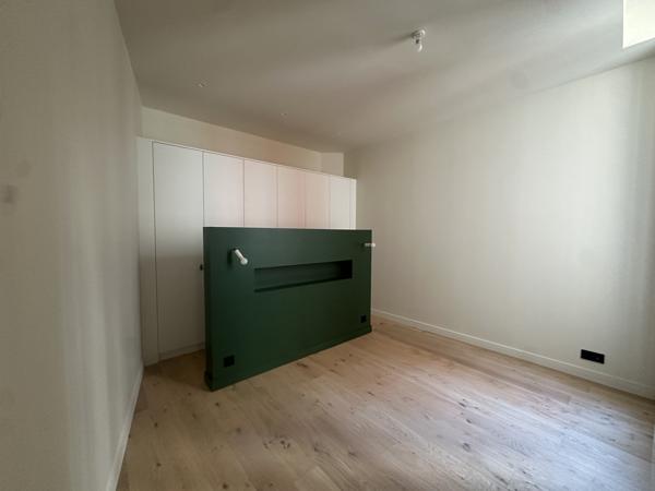 Location appartement 3 pièce(s) 91 m²