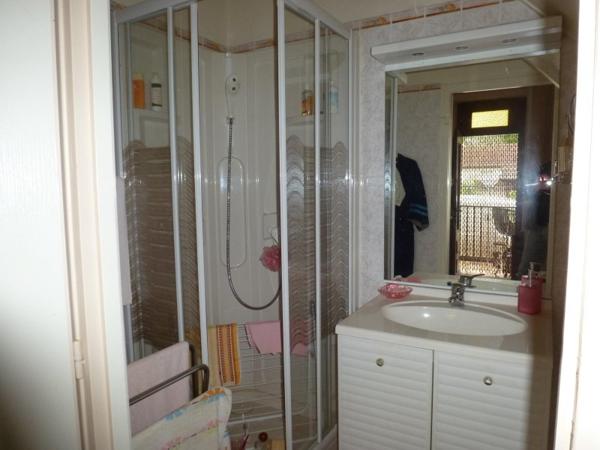 Vente / Maison à Saint-Dizier (52100)
