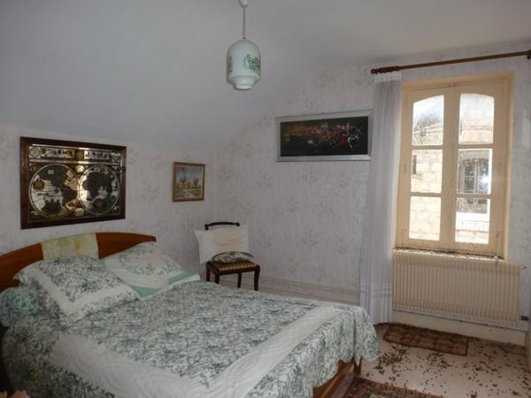 Vente / Maison à Saint-Dizier (52100)