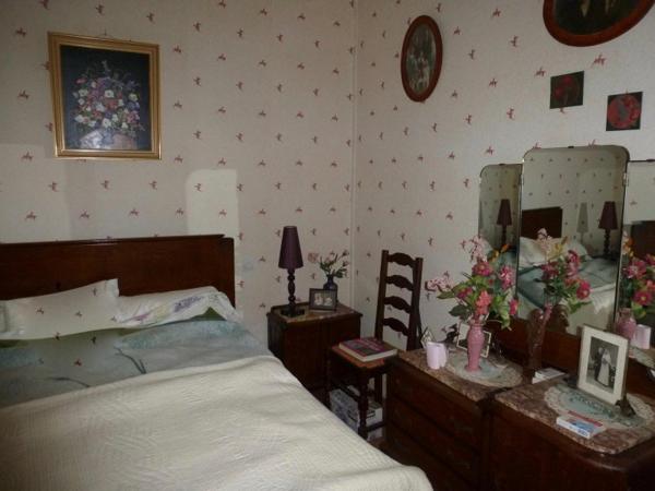 Vente / Maison à Saint-Dizier (52100)