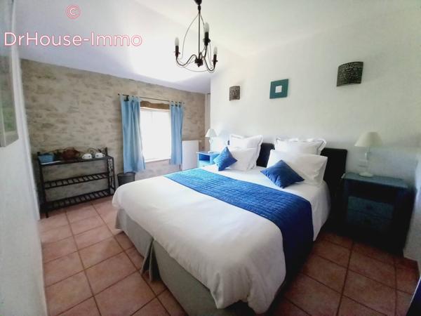 Maison à vendre 11 pièces de 330 m²