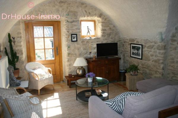 Maison à vendre 11 pièces de 330 m²