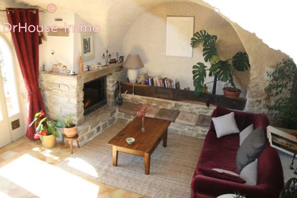 Maison à vendre 11 pièces de 330 m²