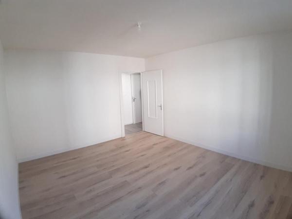 Location Appartement 59 m² - Plainfaing 88230
