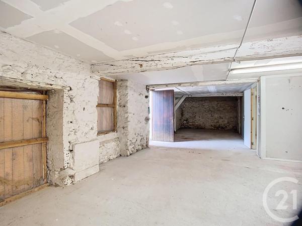 Maison à vendre  1 pièce - 81 m2 MOULIS - 09