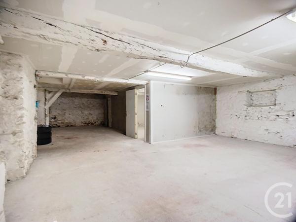 Maison à vendre  1 pièce - 81 m2 MOULIS - 09