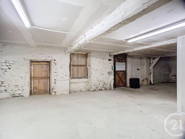 Maison à vendre  1 pièce - 81 m2 MOULIS - 09