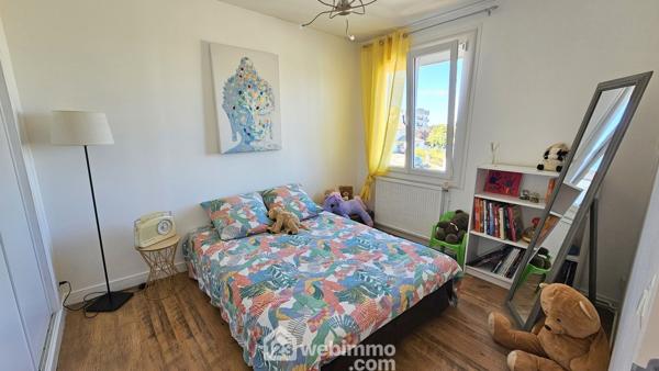 Maison 114 m² à Milly-la-Forêt 91490