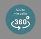 Appartement Meublé Alfortville 1 pièce 23.69 m² carrez