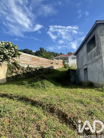 Maison à vendre 4 pièces 220 m² Ducos