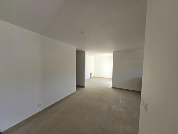 À 3 minutes d'ALBI, Maison de 75 m²