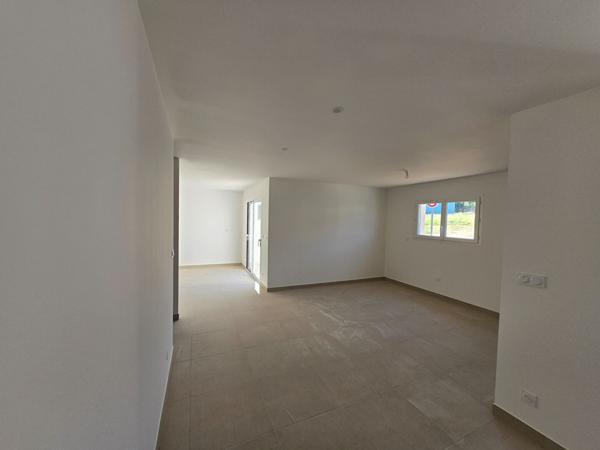 À 3 minutes d'ALBI, Maison de 75 m²