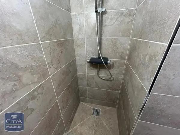 Appartement à louer Les Pavillons-sous-Bois (93320)