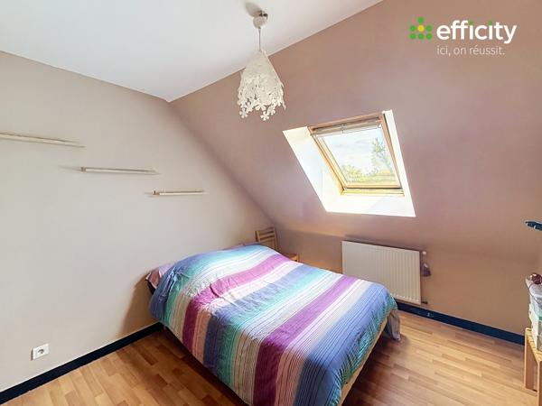Maison
         5 pièces
        - 120 m² 339 000 € *