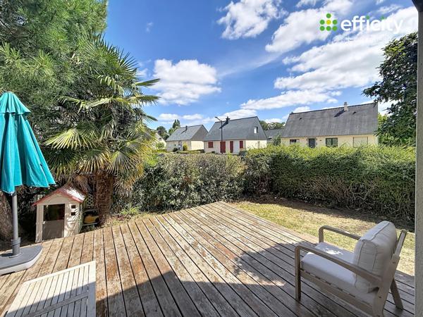 Maison
         5 pièces
        - 120 m² 339 000 € *