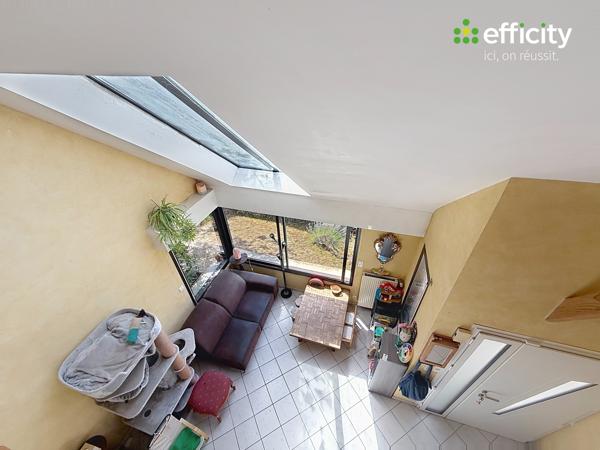 Maison
         5 pièces
        - 120 m² 339 000 € *