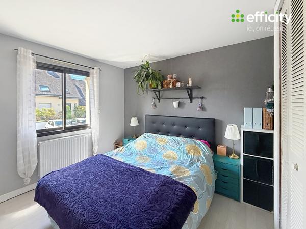Maison
         5 pièces
        - 120 m² 339 000 € *