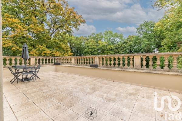 Maison à vendre 18 pièces 432 m² Piennes