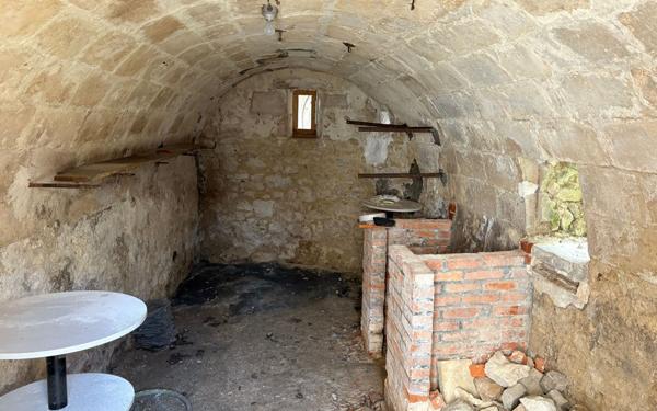 Maison à vendre    4 pièces • 176 m2 Villers-Cotterêts