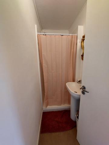 Poitiers (86000) APPARTEMENT DANS RÉSIDENCE SECURISEE