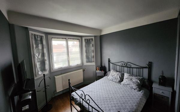 Maison à vendre    6 pièces •  Épinay-sur-Orge