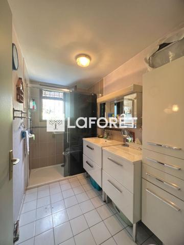 Achat maison Mennecy - 5 pièce(s) - 147 m² - 319 000 €