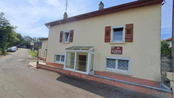 Primo-accèdants - Investisseurs, c'est pour vous !