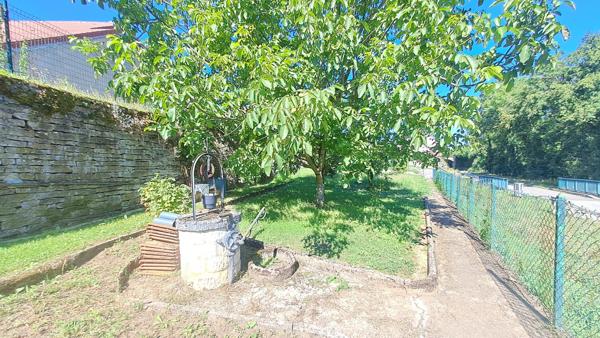 Primo-accèdants - Investisseurs, c'est pour vous !