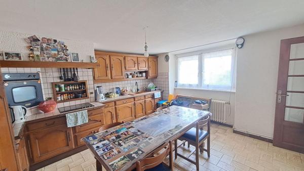 Primo-accèdants - Investisseurs, c'est pour vous !