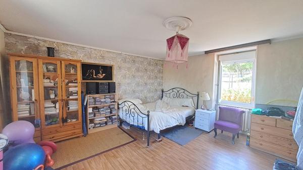 Primo-accèdants - Investisseurs, c'est pour vous !