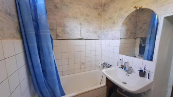 Primo-accèdants - Investisseurs, c'est pour vous !