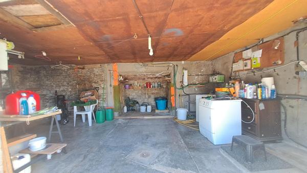 Primo-accèdants - Investisseurs, c'est pour vous !