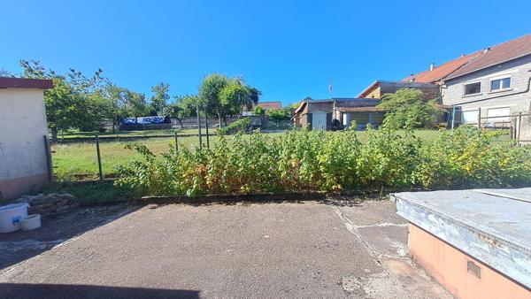 Primo-accèdants - Investisseurs, c'est pour vous !