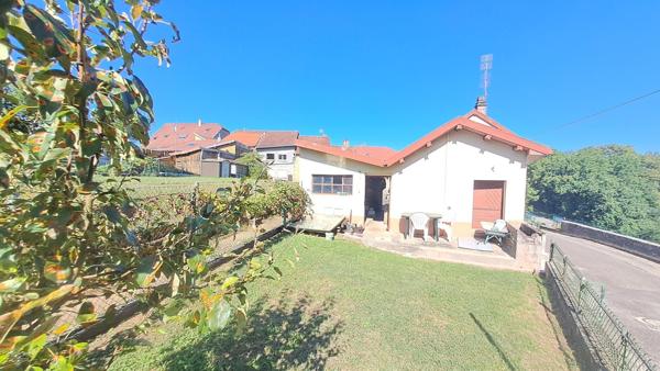 Primo-accèdants - Investisseurs, c'est pour vous !