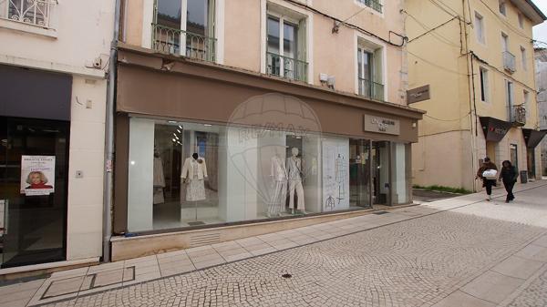 Local d’activité  en vente - Isère - 38