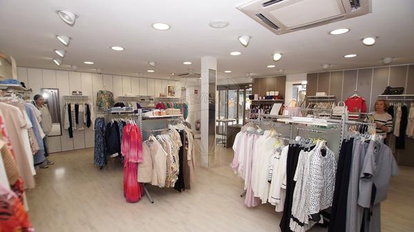 Local d’activité  en vente - Isère - 38