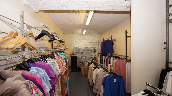 Local d’activité  en vente - Isère - 38