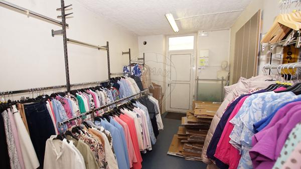 Local d’activité  en vente - Isère - 38