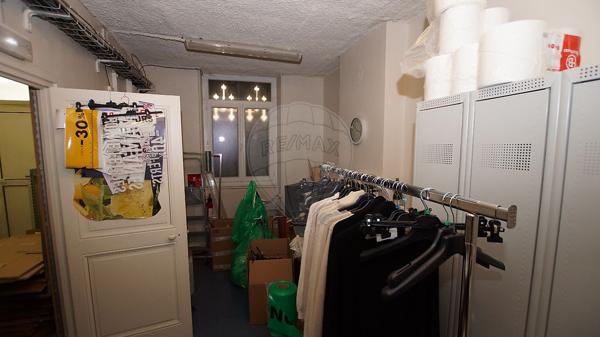 Local d’activité  en vente - Isère - 38