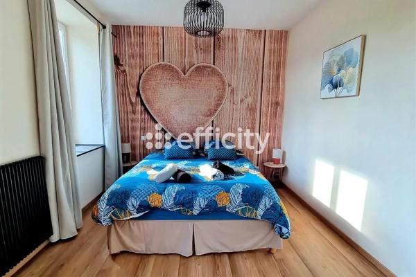 Local Commercial 11 pièces - 347 m²