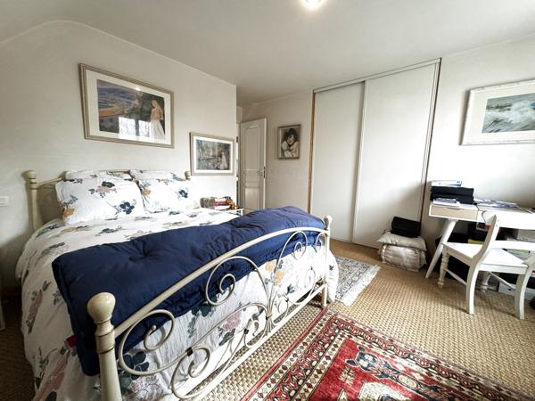 Auray (56400) MAISON DE QUALITE - SPACIEUSE - IMMERSION DANS LA NATURE