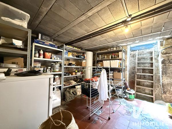 Maison à vendre 6 pièces 157 m² Bordeaux