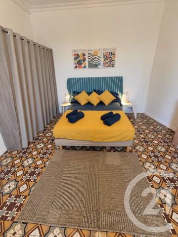 Maison à vendre  4 pièces - 84 m 2   LUNEL  - 34