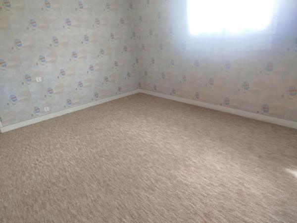 Maison de campagne Noyal Pontivy 4 chambres