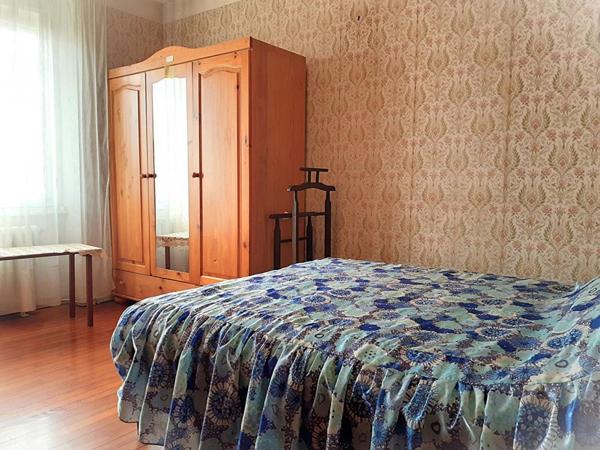 Maison mitoyenne 4 chambres à Crozon (29 160)