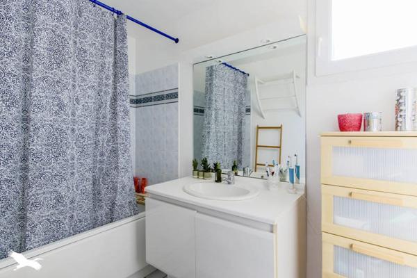Maison à vendre 314 160 € Buchelay 5 p 93 m² DPE D