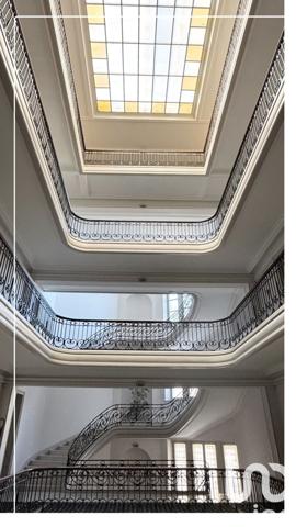 Appartement à vendre 1 pièce 28 m² Biarritz